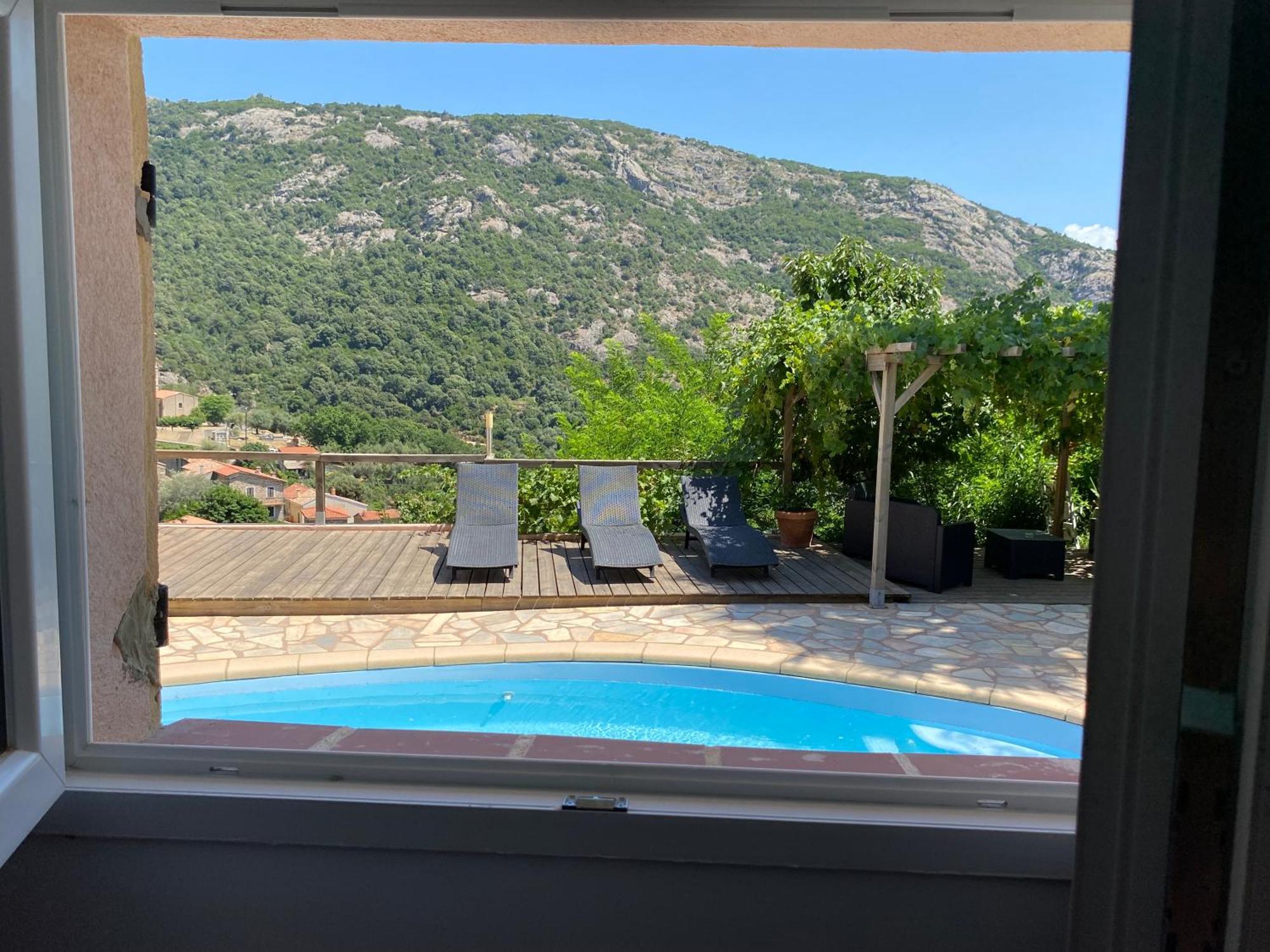Casa Versini Balogna Екстериор снимка