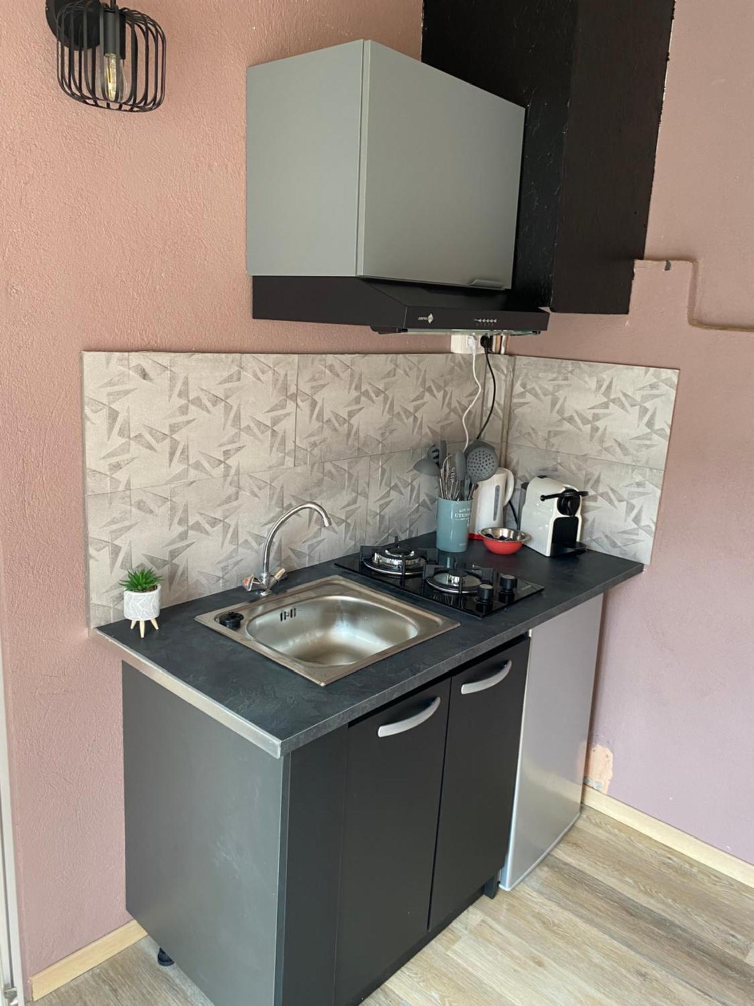 Casa Versini Balogna Екстериор снимка
