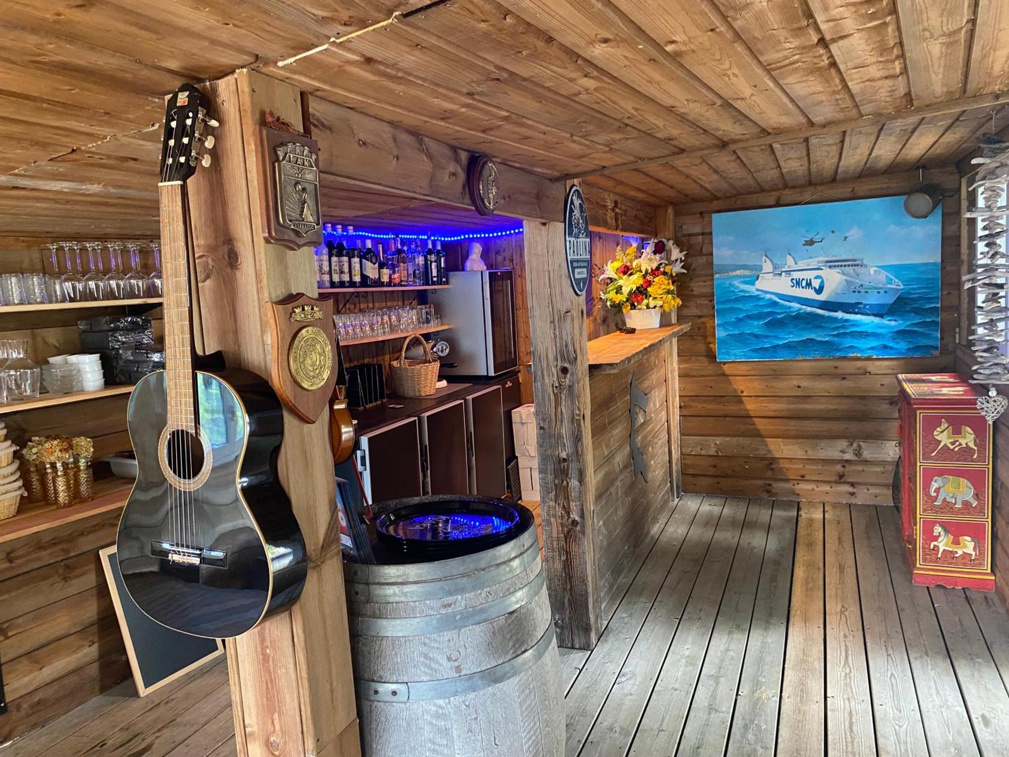 Casa Versini Balogna Екстериор снимка